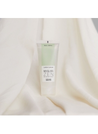 Лубрикант на водной основе Mixgliss Zen White Tea - 70 мл. - Mixgliss - купить с доставкой в Ельце