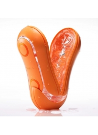 Мастурбатор Tenga Flip ORB Sunset - Tenga - в Ельце купить с доставкой