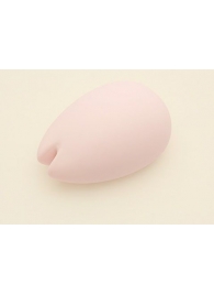 Розовый вибромассажер для женщин IROHA SAKURA - Tenga