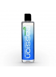 Лубрикант на водной основе Passion Lubricants Water-Based - 296 мл. - XR Brands - купить с доставкой в Ельце