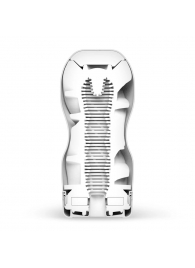 Мастурбатор Tenga Vacuum Cup - Tenga - в Ельце купить с доставкой