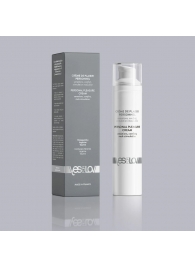 Крем для мастурбации Personal Pleasure Cream - YESforLOV - купить с доставкой в Ельце