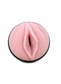 Мастурбатор-вагина Fleshlight - Pink Lady Original - Fleshlight - в Ельце купить с доставкой