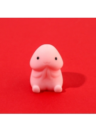 Мялка-релаксант «Забей на всё» - Сима-Ленд - купить с доставкой в Ельце