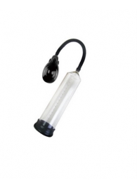 Автоматическая помпа с электрическим нагнетателем воздуха - Baile - в Ельце купить с доставкой