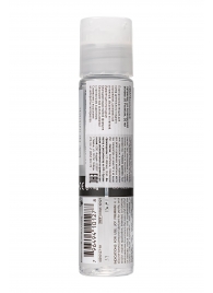 Cиликоновый лубрикант JO Personal Premium Lubricant - 30 мл. - System JO - купить с доставкой в Ельце