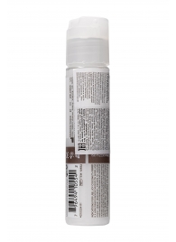 Водно-масляный лубрикант JO Silicon free Hybrid Lubricant ORIGINAL- 30 мл. - System JO - купить с доставкой в Ельце