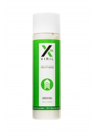 Крем для мужчин Xtra Viril - 75 мл. - RUF - купить с доставкой в Ельце