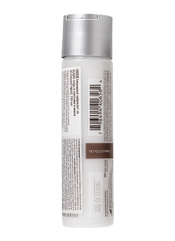 Лубрикант водно-масляный JO Hybrid Lubricant ORIGINAL - 120 мл. - System JO - купить с доставкой в Ельце