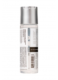 Нейтральный лубрикант на силиконовой основе JO Personal Premium Lubricant - 60 мл. - System JO - купить с доставкой в Ельце