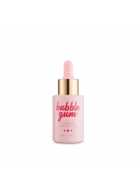 Набор средств для массажа и ласк Bubblegum Play Kit - Bijoux Indiscrets - купить с доставкой в Ельце
