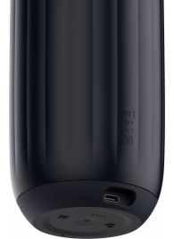 Интерактивный мастурбатор Sam Neo 2 Pro с функцией вакуума, вибрацией и нагревом - Svakom - в Ельце купить с доставкой