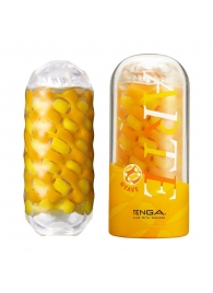 Мастурбатор Tenga Arte Weave - Tenga - в Ельце купить с доставкой