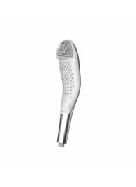 Лейка для душа Massage Hand Shower с 2 сменными насадками - Aisnn - купить с доставкой в Ельце