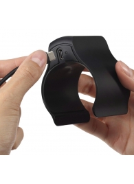 Набор Tenga Cup Vibrator 1st Set: вибратор Cup Vibrator, мастурбатор Original Vacuum Cup, мастурбатор Premium Original Vacuum Cup - Tenga - в Ельце купить с доставкой