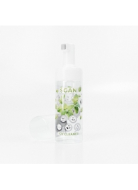 Антибактериальное очищающее средство для игрушек SGAN - 150 мл. - SGAN - купить с доставкой в Ельце