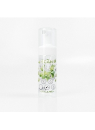 Антибактериальное очищающее средство для игрушек SGAN - 150 мл. - SGAN - купить с доставкой в Ельце