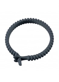 Эрекционное кольцо с регулировкой Adjust Ring - Dorcel - в Ельце купить с доставкой