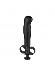 Шприц для введения смазки Infinity Lube Launcher Pro - Nexus Range - купить с доставкой в Ельце