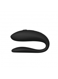 Набор для пар Moving As One - Fifty Shades of Grey - купить с доставкой в Ельце