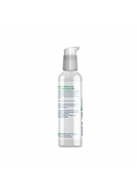 Лубрикант на водной основе All Natural - 59 мл. - Swiss navy - купить с доставкой в Ельце