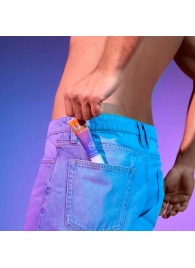 Гель для стимуляции P-зоны Release Me - 30 мл. - Love to Love - купить с доставкой в Ельце