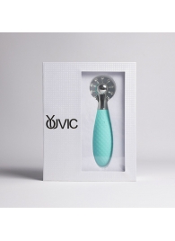 Колесо Вартенберга с электростимуляцией Youvic - Youvic - купить с доставкой в Ельце