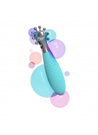 Колесо Вартенберга с электростимуляцией Youvic - Youvic - купить с доставкой в Ельце