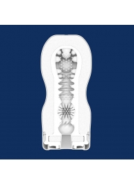 Мастурбатор Tenga Premium 20th Anniversary Cup - Tenga - в Ельце купить с доставкой