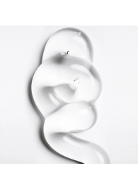 Лубрикант на водной основе Water-based Personal Lubricant - 500 мл. - Bijoux Indiscrets - купить с доставкой в Ельце