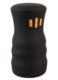 Мультифункциональный мастурбатор Gyro - Orion - в Ельце купить с доставкой