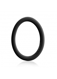 Эрекционное кольцо на пенис ENDURO SILICONE RING - Nexus Range - в Ельце купить с доставкой