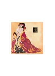 Адвент-календарь Shunga Calendar of Desires - Shunga - купить с доставкой в Ельце