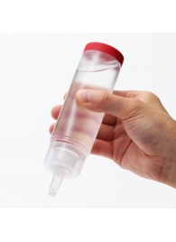 Лубрикант на водной основе Tenga Lotion Regular - 170 мл. - Tenga - купить с доставкой в Ельце