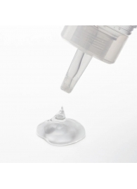 Лубрикант с охлаждающим эффектом Tenga Lotion Cool - 170 мл. - Tenga - купить с доставкой в Ельце