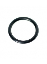 Кольцо для пояса (диаметр 35 мм) - LOVETOY (А-Полимер) - купить с доставкой в Ельце