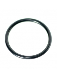 Кольцо для пояса (диаметр 52 мм) - LOVETOY (А-Полимер) - купить с доставкой в Ельце