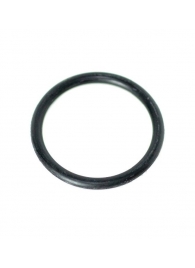 Кольцо для пояса (диаметр 44 мм) - LOVETOY (А-Полимер) - купить с доставкой в Ельце