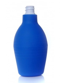 Интимный душ-спринцовка - Boys of Toys - купить с доставкой в Ельце