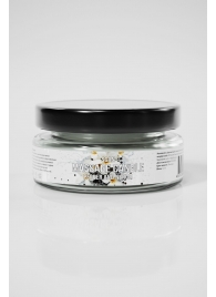 Массажная свеча «Перец и нероли» - 50 мл. - SGAN - купить с доставкой в Ельце