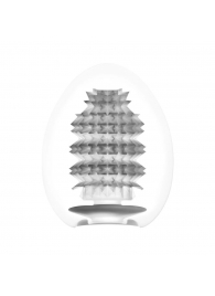 Мастурбатор-яйцо Tenga Egg Starry - Tenga - в Ельце купить с доставкой