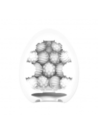 Мастурбатор-яйцо Tenga Egg Bouncy - Tenga - в Ельце купить с доставкой