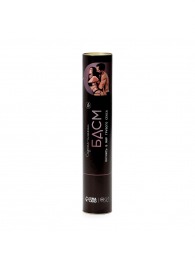 Плакат для двоих со скретч-слоем «БДСМ» - Сима-Ленд - купить с доставкой в Ельце