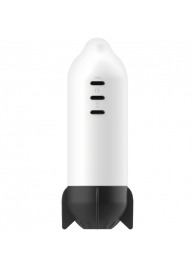 Мастурбатор для мужчин с 7 режимами вибрации и сжатия - JAMYJOB - в Ельце купить с доставкой