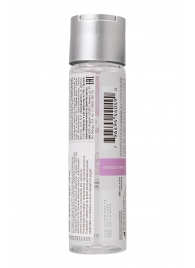 Женский лубрикант на водной основе JO AGAPE LUBRICANT ORIGINAL - 120 мл. - System JO - купить с доставкой в Ельце