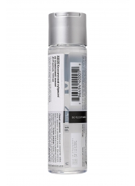 Лубрикант на силиконовой основе JO Personal Premium Lubricant - 120 мл. - System JO - купить с доставкой в Ельце