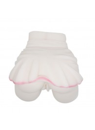 Вагина с анусом под приподнятой юбочкой - Baile - в Ельце купить с доставкой