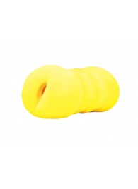 Мастурбатор-вагина Men sMax Feel 2 - Men sMax - в Ельце купить с доставкой