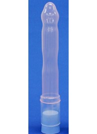 Презервативы Sagami Xtreme Miracle Fit - 10 шт. - Sagami - купить с доставкой в Ельце