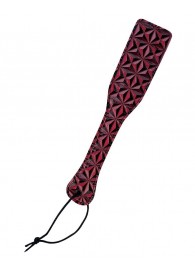 Шлепалка из материала с 3d-эффектом - 31 см. - ToyFa - купить с доставкой в Ельце